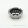 Best selling DB70216/NE70214 auto needle roller bearing